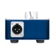 Cloud Microphones Cloudlifter CL-Z - Side 2