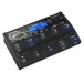 TC Helicon Voicelive 3 Extreme 