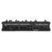 TC Helicon Voicelive 3 Extreme 