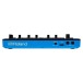 Roland Aira Compact J-6 Chord Sequencer and Synthesizer - Rear