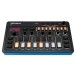 Roland J-6 Chord Synth - Front