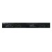Shure SLXD24D/SM58-K59 Dual Wireless Handheld Microphone System - Receiver, Front