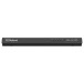 Roland E-X10 back