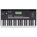 Roland E-X10 panel