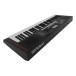 Roland E-X10 Left