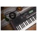 Roland E-X10 Zoom
