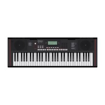 Roland E-X10 Portable Keyboard - Nearly New