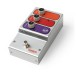 Warm Audio Mutation Phasor II