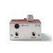Warm Audio Mutation Phasor II