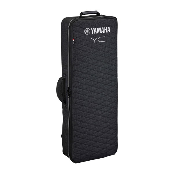 Yamaha Soft Case for YC61 Digital Organ