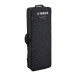 Yamaha Soft Case for YC61 Digital Organ