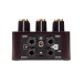 Universal Audio Lion 68 Super Lead Amp