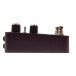 Universal Audio Lion 68 Super Lead Amp