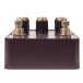 Universal Audio Lion 68 Super Lead Amp