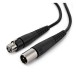Shure XLR Cable