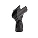 Shure Clip