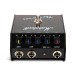 Marshall The Guv'nor Reissue Distortion Pedal IO