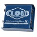 Cloud Microphones Cloudlifter CL-X2 - Main