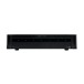 Emotiva BasX A7+ Power Amplifier, Black