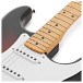 Fender Custom Shop Limited 70th Anniversary 1954 Stratocaster Time Capsule, 2-Colour Sunburst - pickups