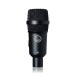 AKG Drum Set Session Microphone Set, P4 Single