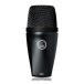 AKG Drum Set Session One Microphone Set, P2 Single