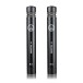 AKG Drum Set One Microphone Set, P17 x 2