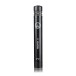 AKG Drum Session One Microphone Set, P17 Single