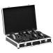 AKG Drum Set Session 1 Microphone Set MAIN