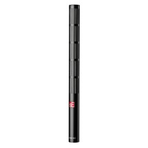 sE Electronics sE6160 Shotgun Microphone