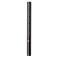 sE Electronics sE6160 Shotgun Microphone