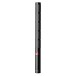 sE Electronics sE6160, Microphone, Front View