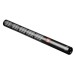 sE Electronics sE6160, Microphone, Angled Rear View