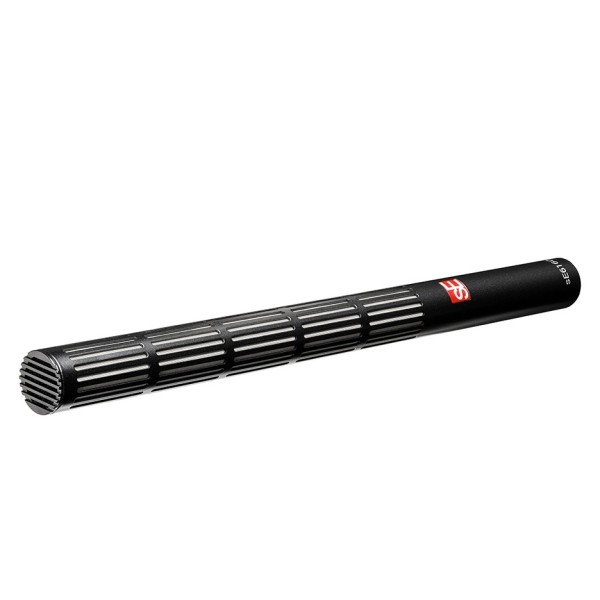 sE Electronics sE6160, Microphone, Angled Side View