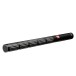 sE Electronics sE6160, Microphone, Angled Side View