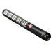 sE Electronics sE6160, Microphone, XLR Connector End