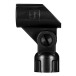 sE Electronics sE6160, Mic Clip, Front View