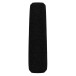 sE Electronics sE6160, Windscreen Accessory, Front View