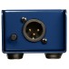 Cloudlifter CL-X Mic Activator - Output