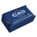 Cloud Microphones Cloudlifter CL-X In-Line Preamp - Angled 2