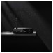 FiiO BR13 Compact Hi-Res Bluetooth Receiver - lifestyle 1 