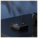 FiiO BR13 Compact Hi-Res Bluetooth Receiver - lifestyle 2 