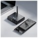 FiiO BR13 Compact Hi-Res Bluetooth Receiver - lifestyle 4