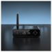 FiiO BR13 Compact Hi-Res Bluetooth Receiver - lifestyle 5