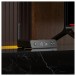 FiiO BR13 Compact Hi-Res Bluetooth Receiver - lifestyle 6