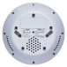 Roland MN-10 Mood Pan