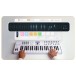 Pitch Innovations Fluid Chords 2