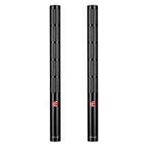 sE Electronics sE6160 Shotgun Microphone Matched Pair