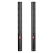 sE Electronics sE6160 Shotgun Microphone Matched Pair