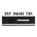 Fishman Aura Spectrum Di Preamp